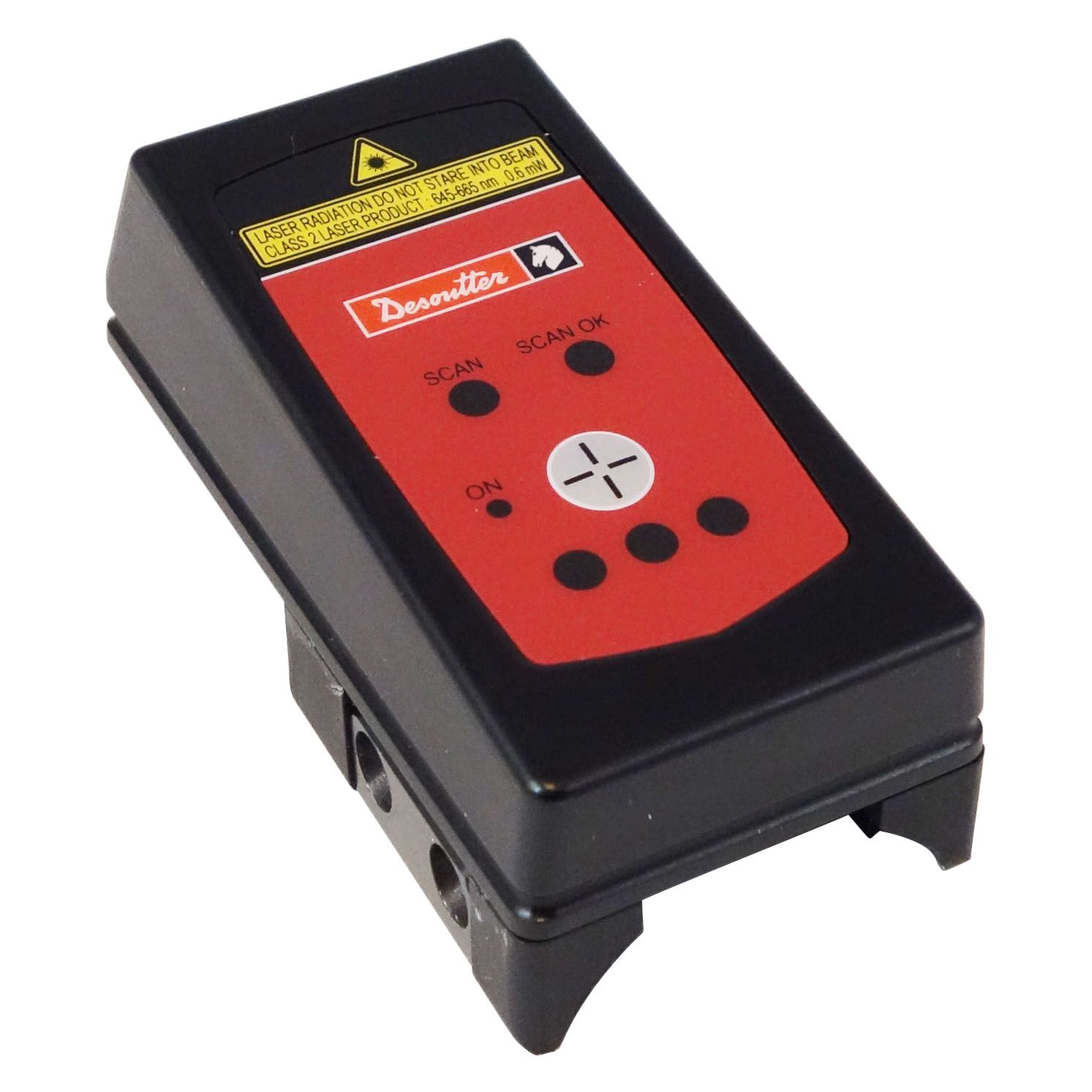 BARCODE READER ASSEMBLY EPB product photo